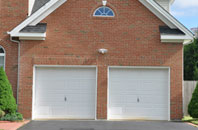 free Holtspur garage construction quotes