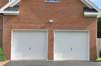 free Holtspur garage extension quotes