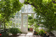 free Holtspur orangery quotes